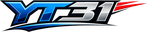 yt31